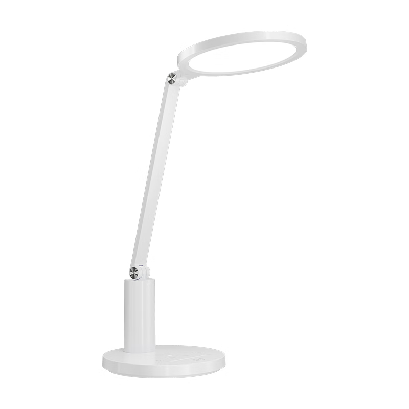 华为智选 达伦智能台灯T1 DL-28WS  单位：个 白色